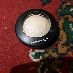 Mac highlighter